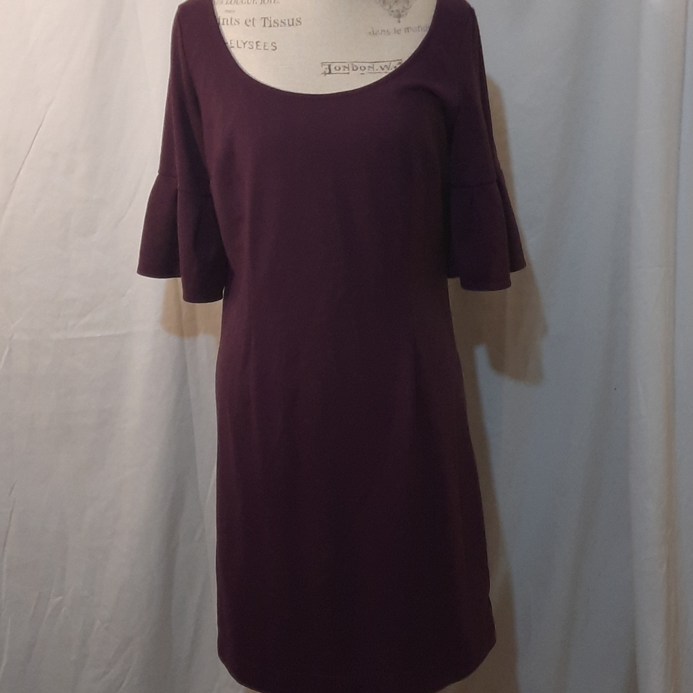 Ann Taylor LOFT Dress